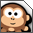 Sling Kong