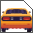 Slipstream