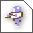 Smash TV