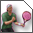 Smash Court Tennis: Pro Tournament 2