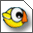 Smashy Birds