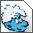 The Smurfs' Nightmare