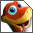 Snake Pass