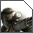 Sniper Elite V2