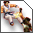 SNK Arcade Classics Vol. 1