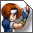 SNK vs. Capcom: The Match Of The Millennium