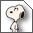 Snoopy