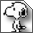 Snoopy's Magic Show
