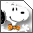 Snoopy's Silly Sports Spectacular