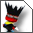 Snowboard Kids