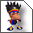Snowboard Kids 2