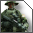 SOCOM: U.S. Navy SEALs - Combined Assault