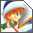 Crusader of Centy