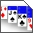 Solitaire