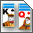 Solitaire!