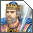 Solitaire Collection 9 Games