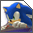 Sonic & Sega All-Stars Racing