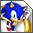 Sonic Dash