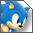 Sonic Generations 3DS