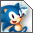 Sonic Mania