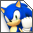 Sonic The Hedgehog 4: Episode 2