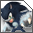 Sonic Unleashed