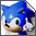 Sonic The Hedgehog 3 & Knuckles