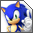 Sonic The Hedgehog 4: Episode 1