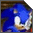 Sonic The Hedgehog 4: Episode 1