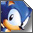 Sonic Blast