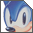 Sonic CD