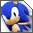 Sonic Colors