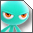 Sonic Colours