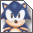 Sonic Classics / Compilation