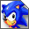 Sonic Drift 2