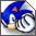 Sonic The Fighters