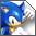 Sonic Gems Collection
