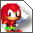 Sonic & Knuckles