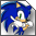 Sonic Mega Collection Plus
