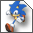 Sonic R