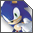 Sonic Rivals 2