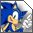 Sonic Rush Adventure