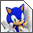 Sonic And The Secret Rings