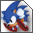Sonic The Hedgehog Spinball