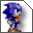 Sonic The Hedgehog Chaos