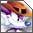 Sonic The Hedgehog: Triple Trouble