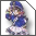 Sonic Wings Special