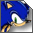 Sonic Adventure 2 Battle