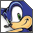 Sonic Advance