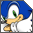 Sonic Advance 3